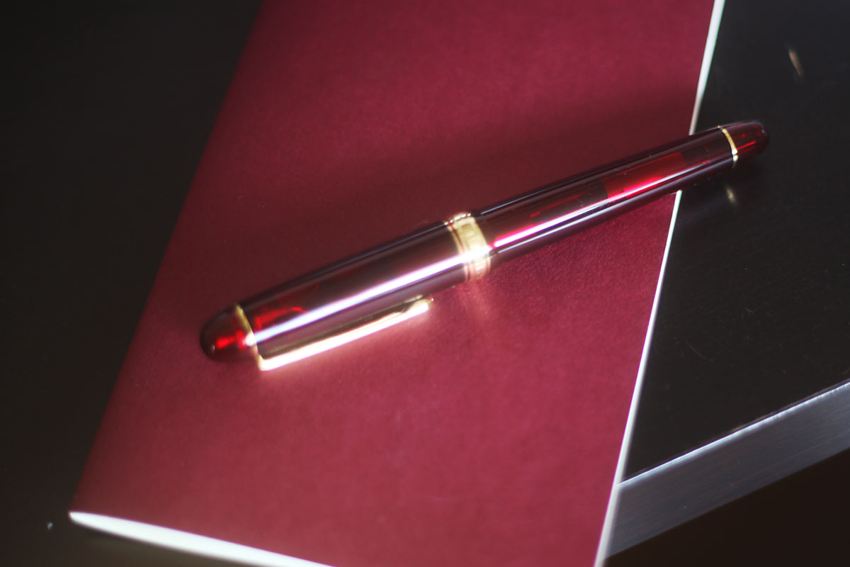 THE MOST IMPORTANT THING IS TO DO DOING visual data 7